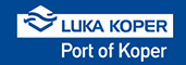 Luka Koper d.d. Koper