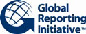 Global Reporting Initiative Amsterdam