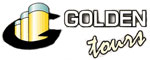 GOLDEN TOURS d.o.o. Tuzla