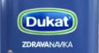 Dukat d.d. Beograd