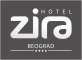 Hotel Zira Beograd