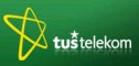 TUŠ TELEKOM d.d Ljubljana