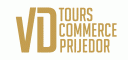 VD TOURS-COMMERCE d.о.о. Prijedor