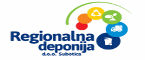 Regionalna deponija d.o.o. Subotica