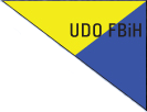 UDOFBIH Sarajevo