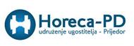 HORECA-PD Prijedor