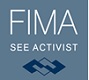 Fima See Activist Beograd