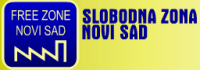 Slobodna zona Novi Sad doo Novi Sad