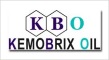 Kemobrix Oil d.o.o Vršac