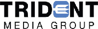 Trident media group d.o.o. Beograd