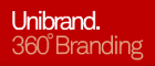 Unibrand communications d.o.o. Beograd