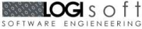 Logisoft d.o.o. Beograd