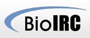 BioIRC Kragujevac