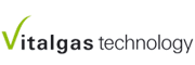 Vitalgas technology d.o.o. Beograd