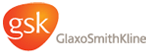 Predstavništvo Glaxosmithkline export limited Beograd