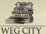 WEG City d.o.o. Beograd