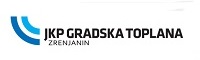 JKP Gradska toplana Zrenjanin