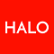 HALO Creative Agency d.o.o. Beograd