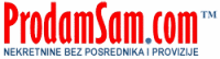 PRODAM SAM.COM LJUBLJANA