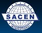 Sacen International Novi Beograd