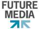 FUTURE MEDIA BEOGRAD