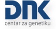 DNK BEOGRAD