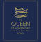 The Queen of Montenegro Hotel Budva/Bečići