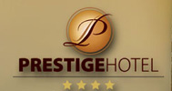 Bask Prestige Beograd