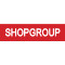 SHOPGROUP DOO BEOGRAD