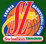 KK Lions Vršac