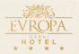 Hotel Evropa Beograd