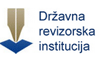 Državna revizorska institucija Republike Srbije