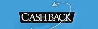 Cash Back Imo Beograd