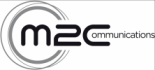 M2Communications d.o.o. Beograd