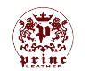 Princ leather d.o.o. Požega