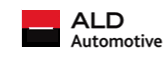 ALD Automotive d.o.o. Beograd