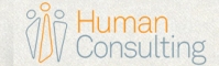 Human Consulting d.o.o. Beograd