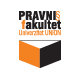 Pravni fakultet Univerziteta Union Beograd