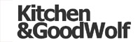 Kitchen & Goodwolf doo Novi Sad