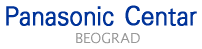 Panasonic centar d.o.o. Beograd