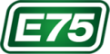 E-75 IT Services Novi Sad