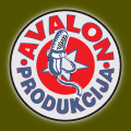 Avalon Produkcija SR d.o.o. Beograd