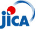 JICA Beograd