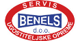 Benels Beograd