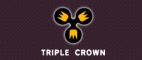 Triple Crown d.o.o. Beograd