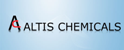 Altis chemicals d.o.o. Zrenjanin