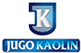 Jugo-Koalin d.o.o. Beograd