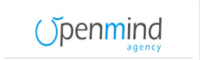 Open mind agency Beograd