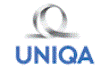 Uniqua real estate d.o.o. Beograd