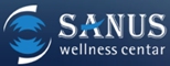 Sanus Wellness Novi Sad